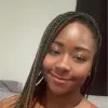 Briana Bartee