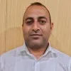 Manjeet Yadav