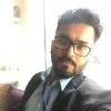 Bhawin Kadikar
