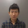han shaoliang