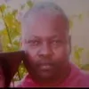 michael mbendura