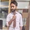 Pranav Jindam