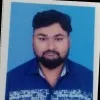 Vijay Kumar