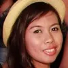 Marilou Lomibao
