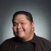 Ray Nava