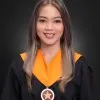 Kyle Nicole Avellanosa