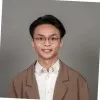 Jiun Shian Jiang