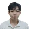Chew Zi Nam