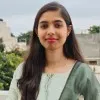 Vidyashree