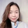 Pei Shi Neo