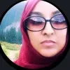 Rumana Mattoo
