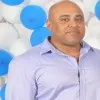 Arnab De