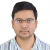 Varun Rajan