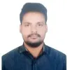 ANIMIREDDI DHANANJAYARAJU