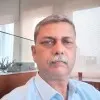 sanjay kumar