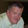 Chip Parsons