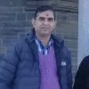 bijendra lal joshi