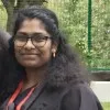 Shaima Sampath