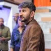 Wajih Ahmed