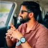 Vikram Swami