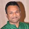 AJEET MAHAJAN