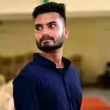 Manoj Manu