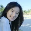 Zoey Chen