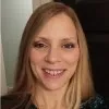 Elizabeth Schroeder