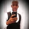 Khethelo Hlengwa