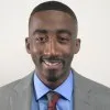 Yannick Gill