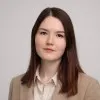 Ayguzel Klimenko