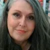 Margaret Burdick
