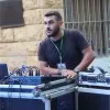 Georges Ghanem