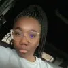 Destinee Royal