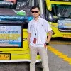 Ibnu Rosyid Ridwana