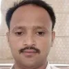 Saurabh Pandey