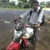 Surya Gv