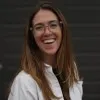 Katie LeMoine