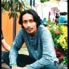 Ragil Anggoro Putro