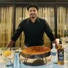 Akhil Sam
