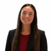 Carly Rogalla