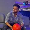 Sanjay