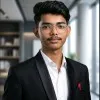 Utkarsh Kumar