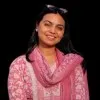 Diya Pant