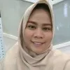 titin suprihatin