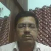 Shanker Subramanian