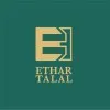 Ethar Talal