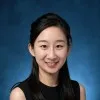 Winnie Lui