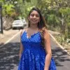 Evita Fernandes