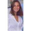 Mariam Ojeil